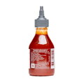 Sriracha chilli omáčka s uzenou příchutí FGB 200ml