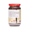 Pekingská kachní omáčka 383g