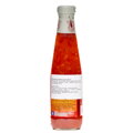 Sladká chilli omáčka na kuře 295ml