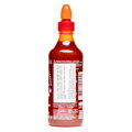 Chilli omáčka Sriracha FGB 455ml