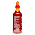 Chilli omáčka Sriracha FGB 455ml