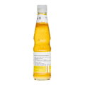 Švestková omáčka sladkokyselá HBB 300 ml