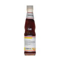 Ústřicová omáčka HBB 700ml