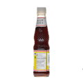 Ústřicová omáčka HBB 700ml