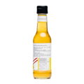 Švestková omáčka HBB 250 ml