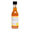Sladká chilli omáčka na závitky 250ml