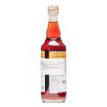 THANH HA rybí omáčka 500 ml
