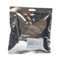 Sušené ančovičky 80g