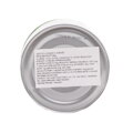Longan v sirupu 565 g
