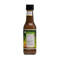 Česneková a pepřová omáčka HBB 250ml