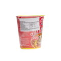 Nudle malý šálek Jin Ramen pikantní 65g