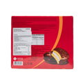 Čokoládové brownies Choco Pie 336g