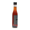 Černý sezamový olej SANFENG 227ml