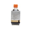 Teriyaki omáčka Yamasa 300ml