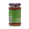 Pataks pikantní mangová pasta 283g