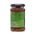 Pataks pikantní mangová pasta 283g