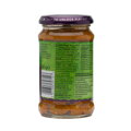 Pataks mangová pasta 283g