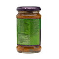 Pataks mangová pasta 283g