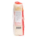 Royal Umbrella Jasmínová rýže 1 kg