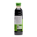 SP sójová omáčka se sníženým obsahem soli 500 ml