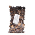 Houby shiitake 100 g