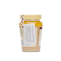 Sezamová pasta tahini 300g