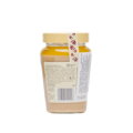 Sezamová pasta tahini 300g