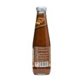Zázvorová omáčka TD 300 ml