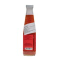 Sladká chilli omáčka na kuře 350g