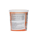 Tom Yum pasta 400g