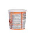 Tom Yum pasta 400g