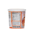 Tom Yum pasta 400g