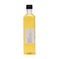 RIZI rýžový olej 500ml