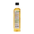 RIZI rýžový olej 500ml