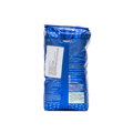 Rýže Basmati Tilda 1kg