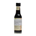 Přírodně fermentovaná sójová omáčka Shoyu 250ml