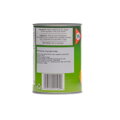 Chlebovník - chlebovník v sirupu 565g