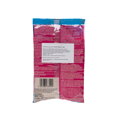 Směs koření Tandori Masala BBQ 100g