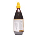 Hoisin omáčka 700ml