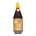 Hoisin omáčka 700ml