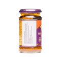 Těstoviny Pataks Tikka Masala 283g