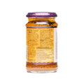 Těstoviny Pataks Tikka Masala 283g