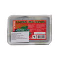 Limetkové listy mražené 100g