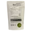Mražené solené mořské řasy Wakame 350g