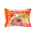 Polévka Tom Yum s nudlemi mungo 40g