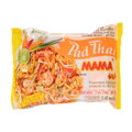 Polévka Pad Thai MAMA 70g