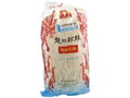 Průsvitné nudle 1 kg
