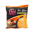 Tom Yum krevetové nudle s citronovou trávou 100g