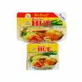 Vývar na Viet. Polévka Bun Bo Hue 75g