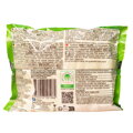 YUM YUM polévka zeleninová příchuť 60g